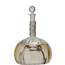 NOBILE 1942 Café Chantant Estratto 120 ml